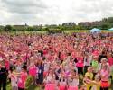 Race For Life 2014