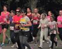 Race For Life 2014