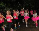 Race For Life 2014